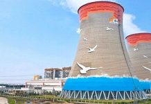 1/100000-planlar-ile-degisecek-olan-bandirma-ve-kapitalizm-cellatlari