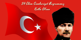 canemregundem.com-cumhuriyet-bayraminiz-kutlu-olsun