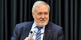 canemregundem.com-prof-ilber-ortaylidan-demirel-yorumu