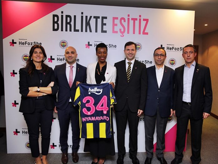 canemregundem.com-fenerbahce-spor-kulubu-heforshe-ile-küresel-işbirliği-yaptı