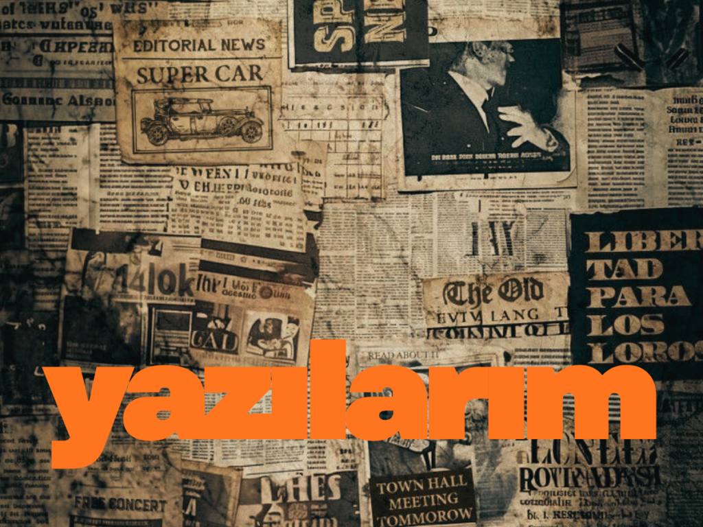 yazılarım can emre