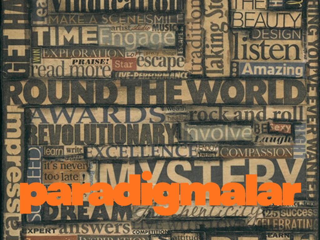 paradigmalar can emre